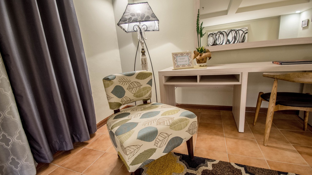 Photo of Bedroom in Butuan