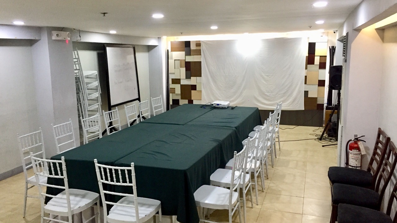Photo of Others in Butuan
