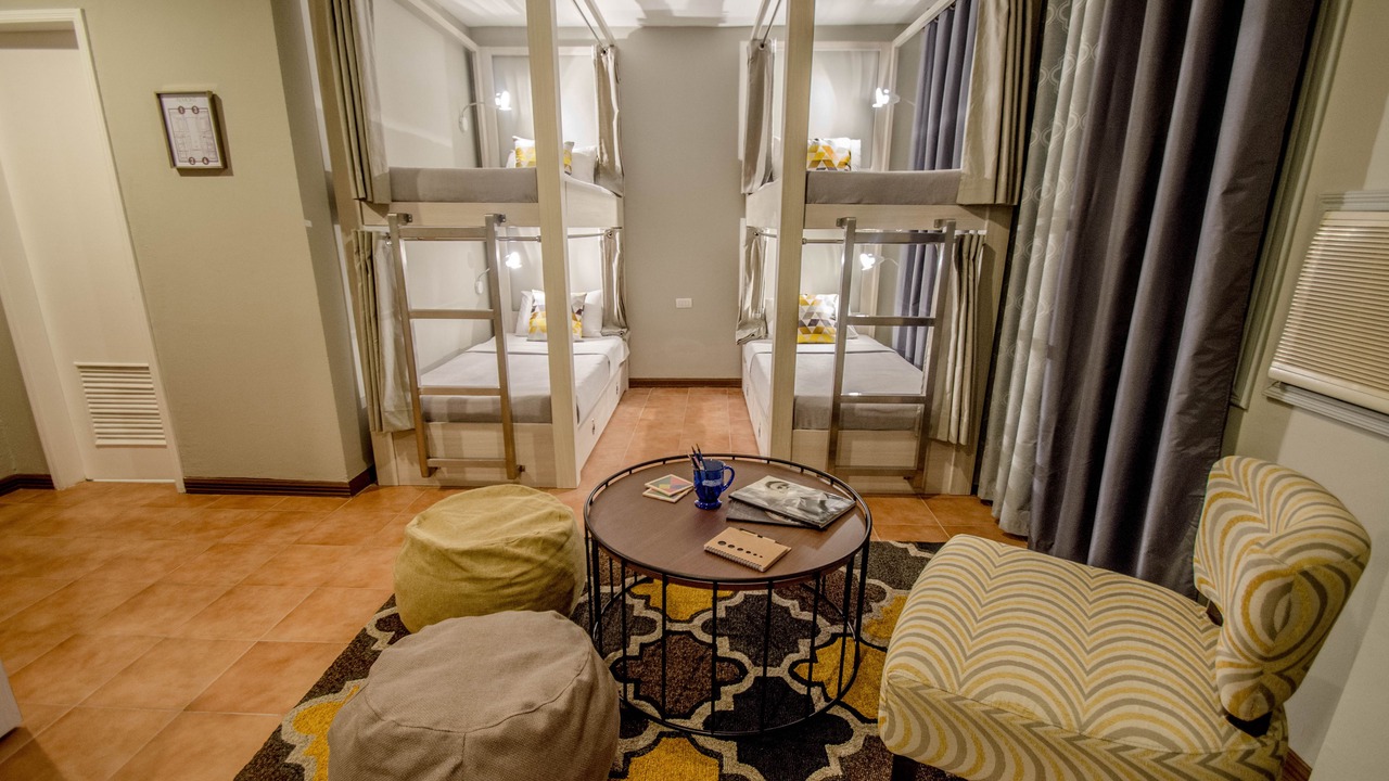 Photo of Bedroom in Butuan