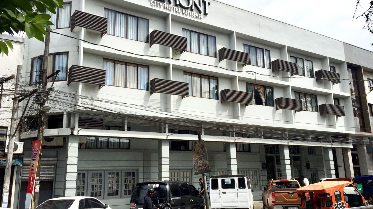 Photo of Others in Butuan