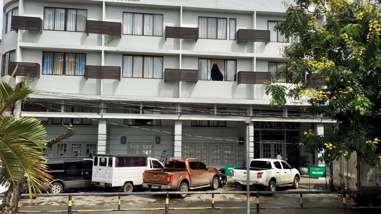 Photo of Outdoor in Butuan