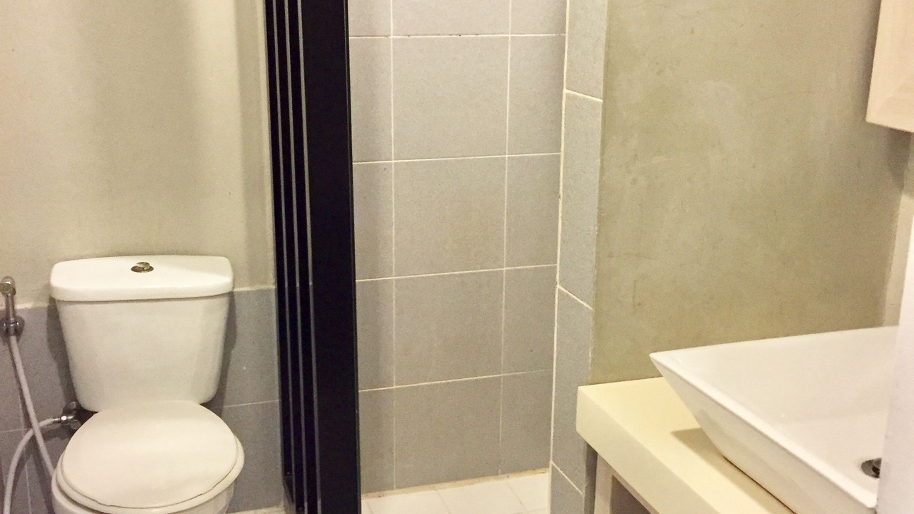 Photo of Bathroom in Butuan