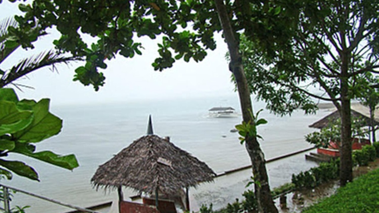 Photo of Outdoor in Surigao
