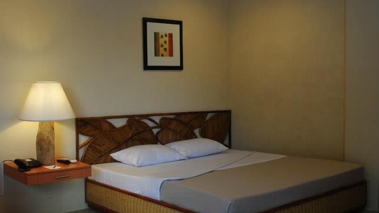 Photo of Bedroom in Surigao