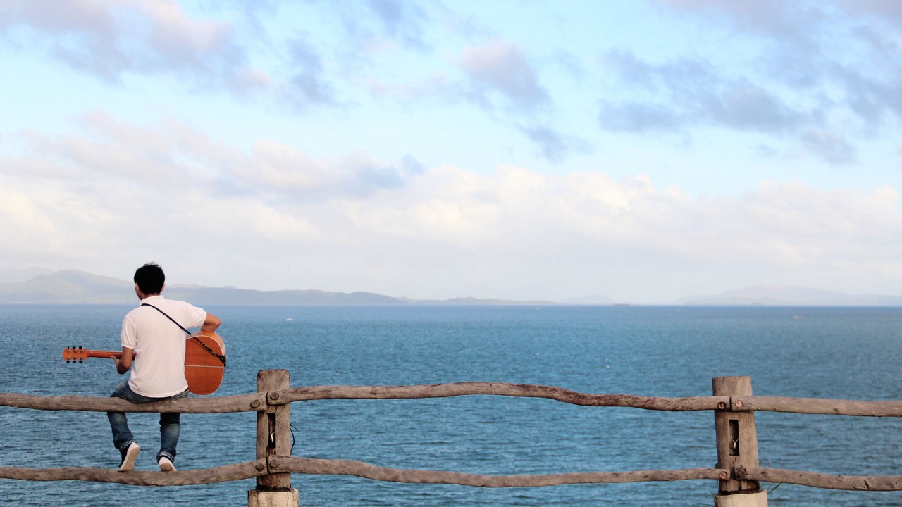 Photo of Others in Surigao