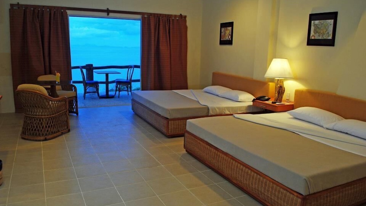 Photo of Bedroom in Surigao