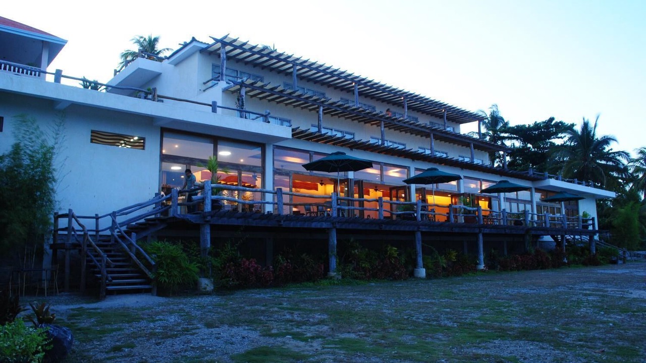 Photo of Outdoor in Surigao