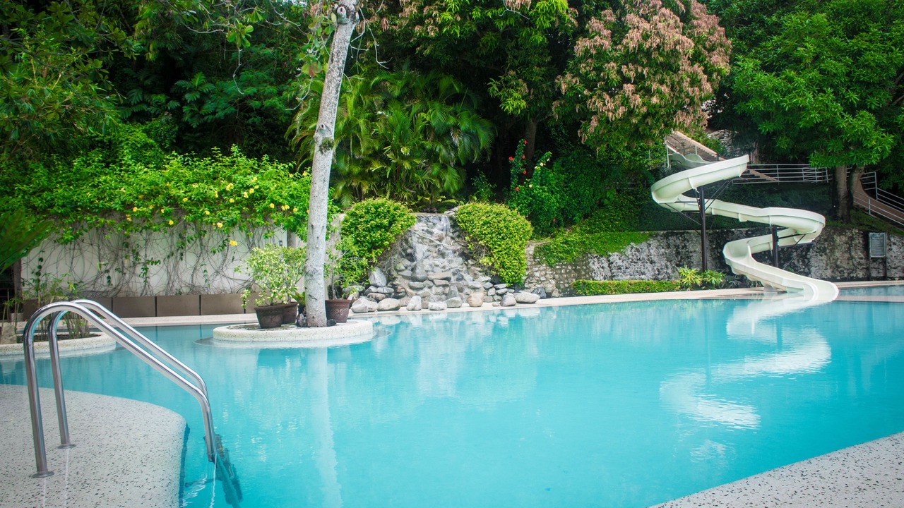 Photo of Outdoor in Surigao