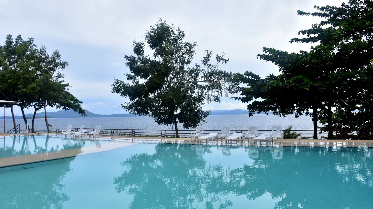 Photo of Outdoor in Surigao
