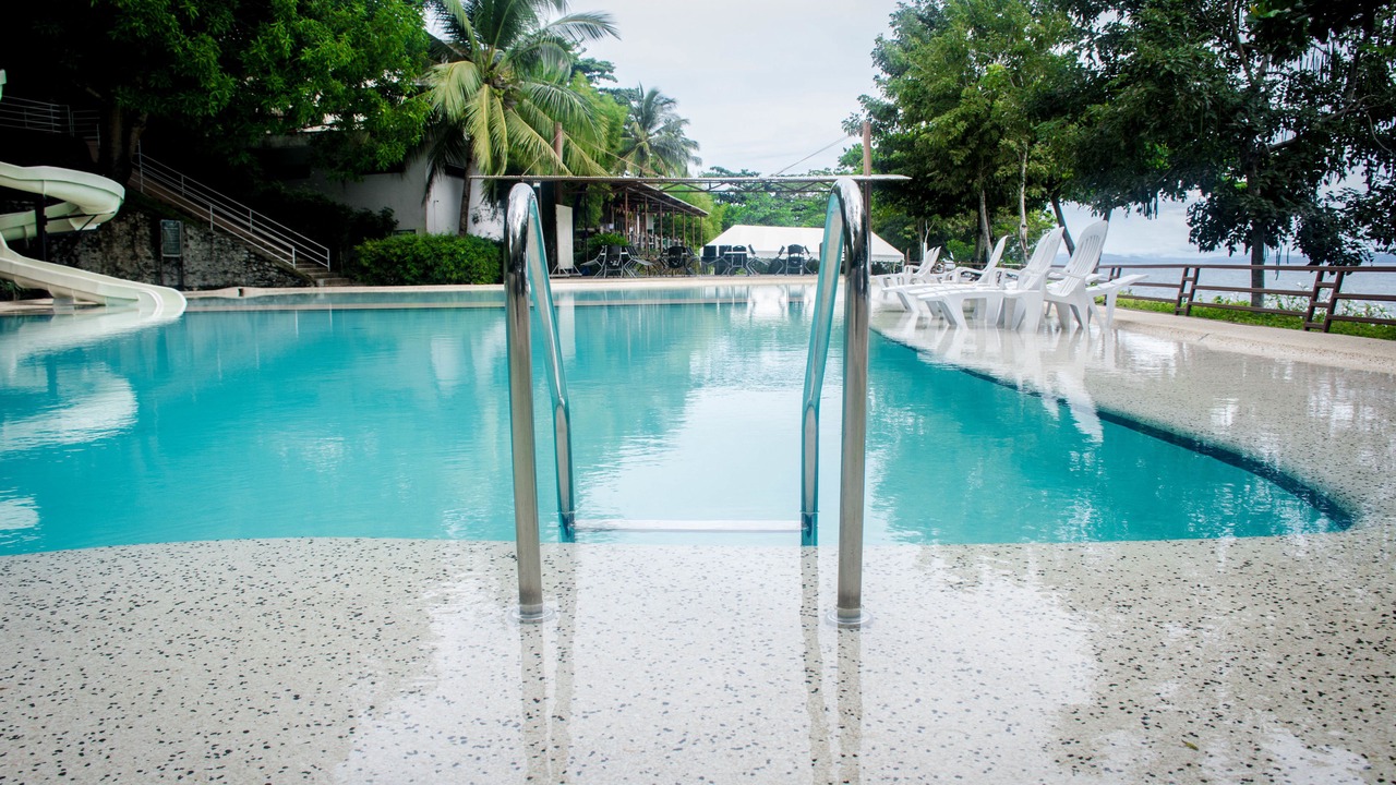 Photo of Outdoor in Surigao