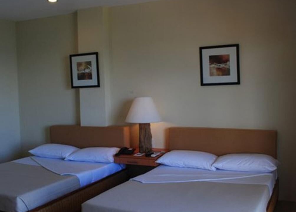 Photo of Bedroom in Surigao