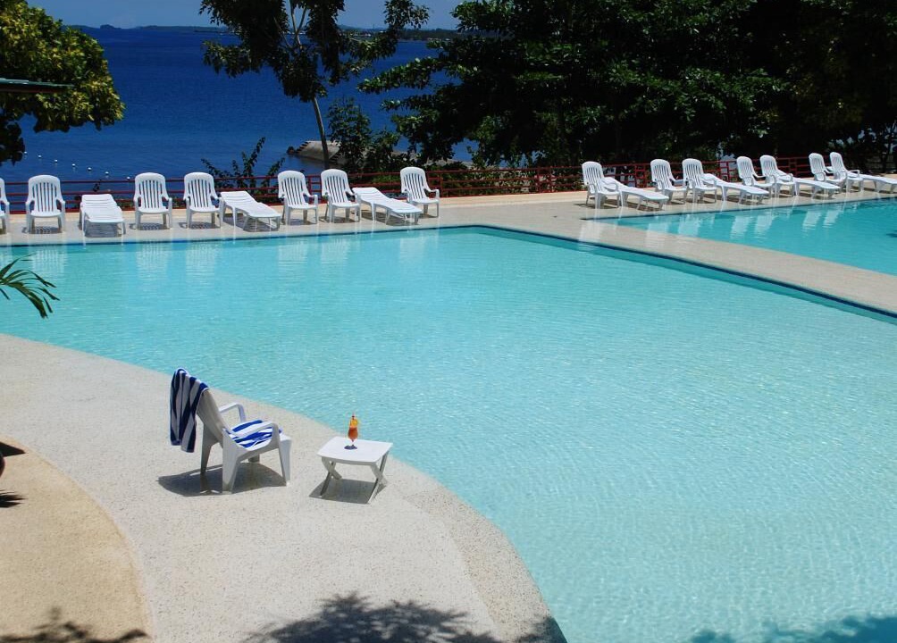 Photo of Outdoor in Surigao