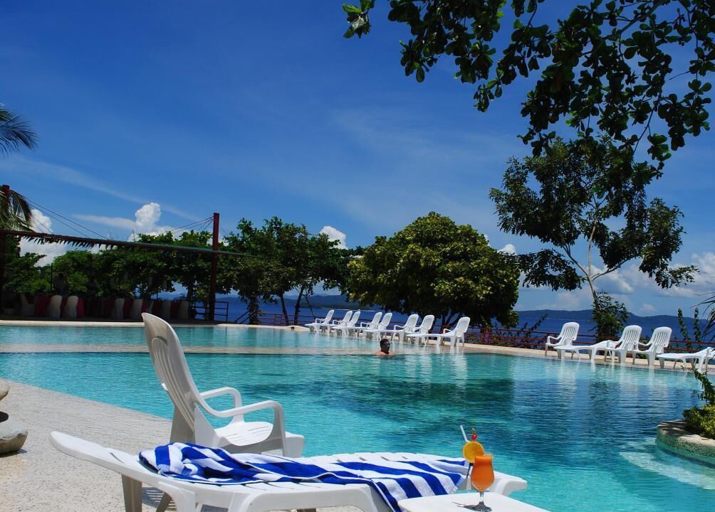 Photo of Outdoor in Surigao
