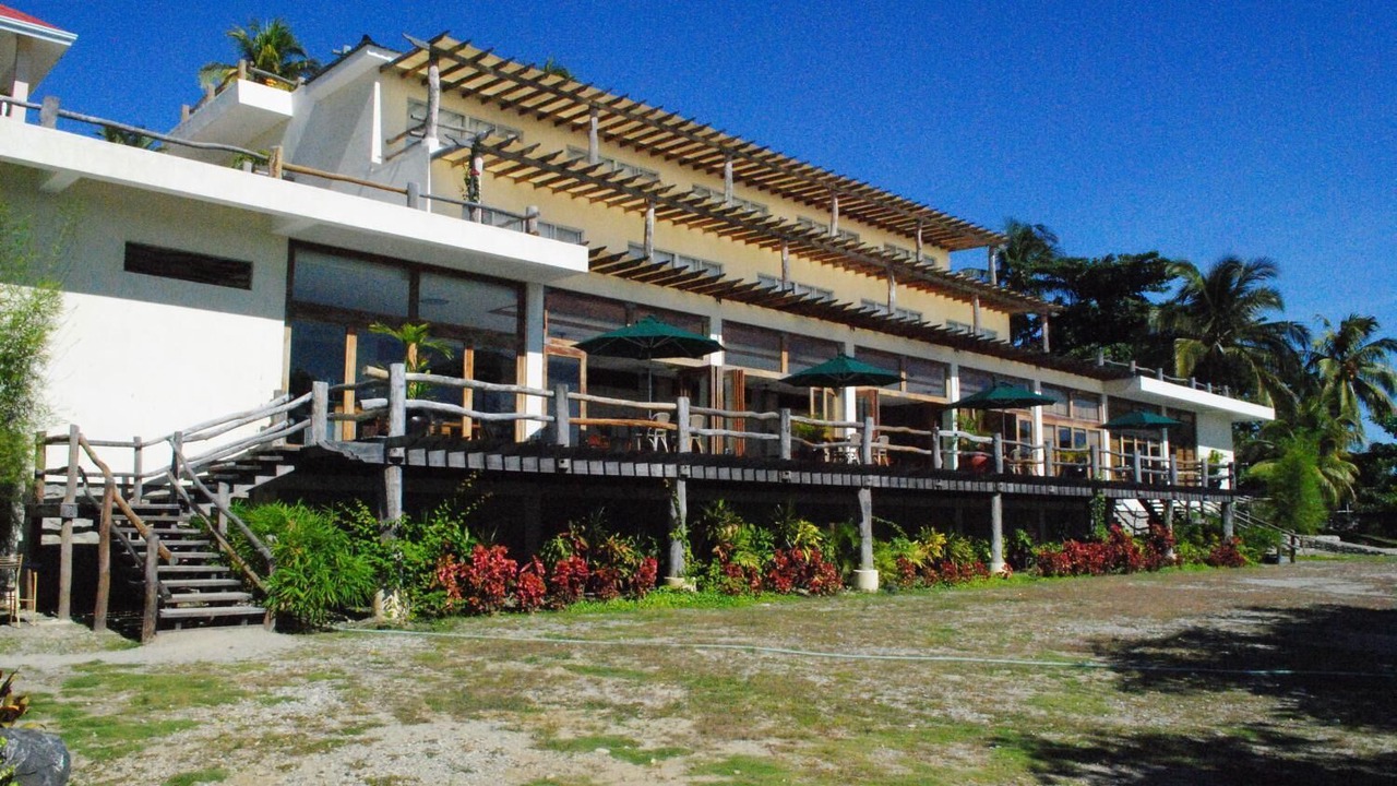 Photo of Outdoor in Surigao