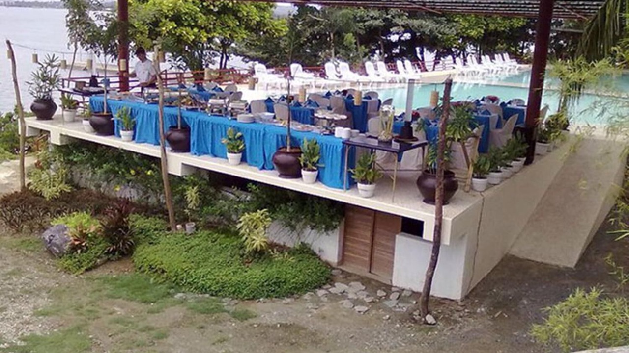 Photo of Outdoor in Surigao