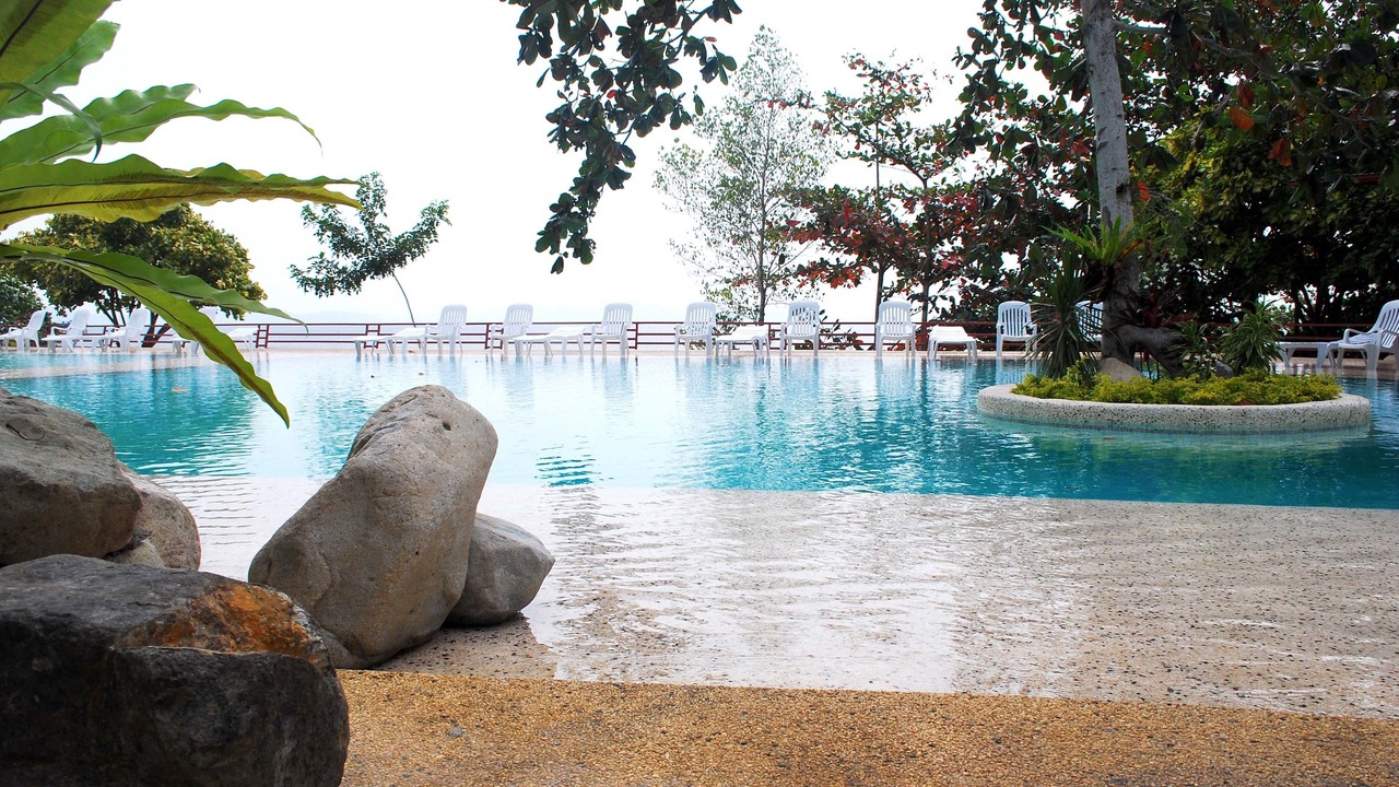 Photo of Outdoor in Surigao
