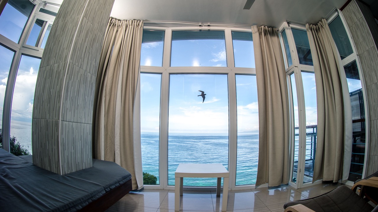 Photo of Bedroom in Oslob