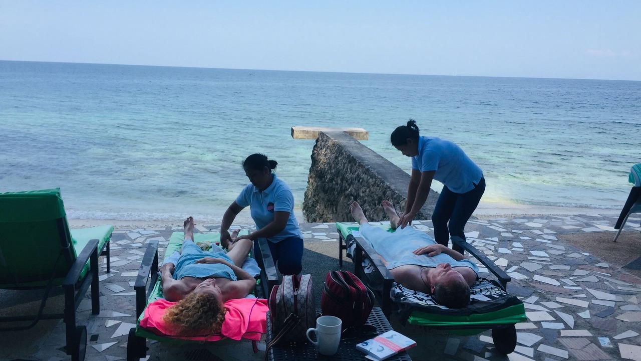 Photo of Others in Oslob