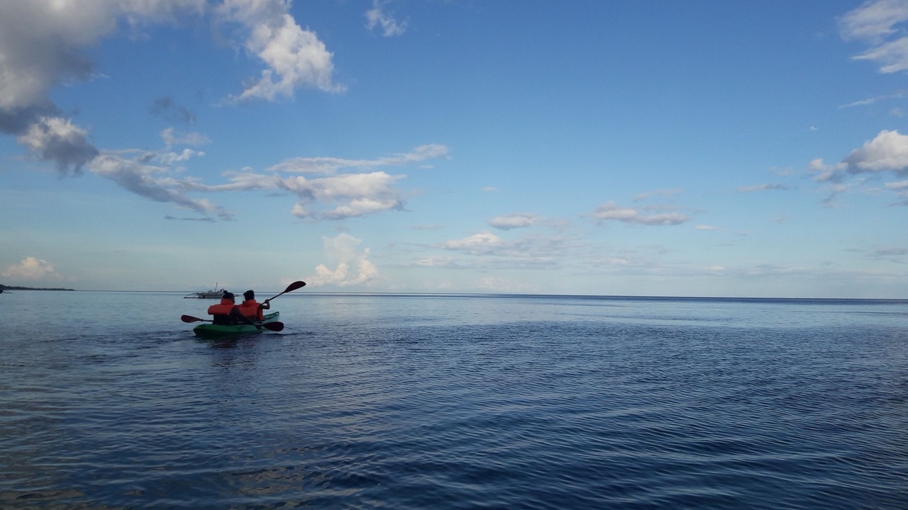 Photo of Others in Oslob