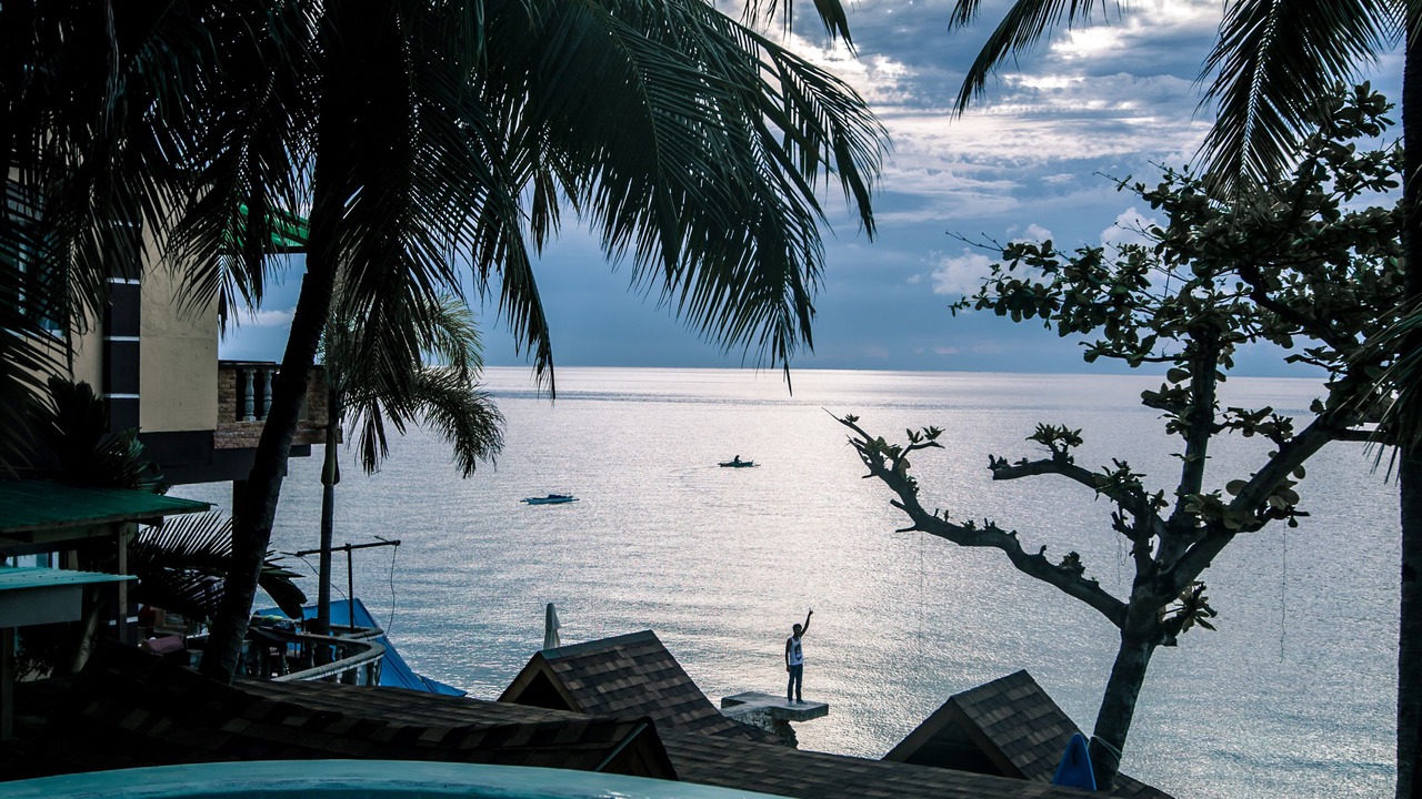 Photo of Others in Oslob