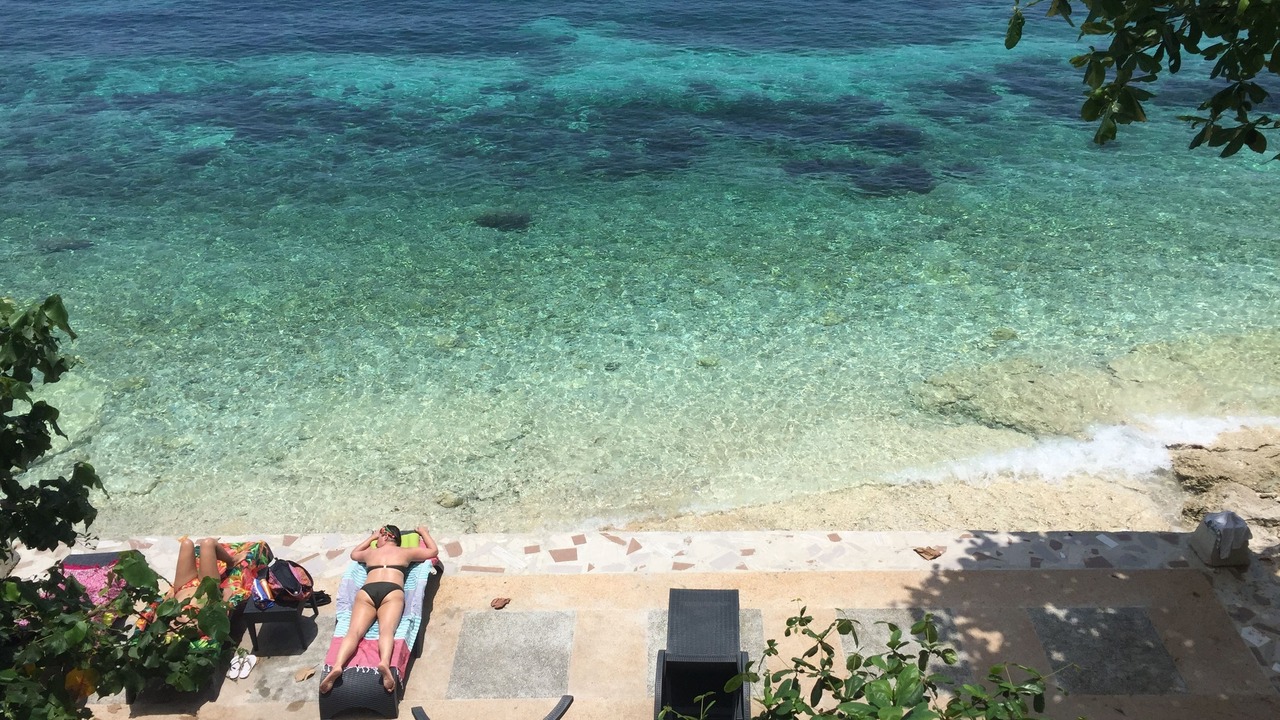 Photo of Others in Oslob