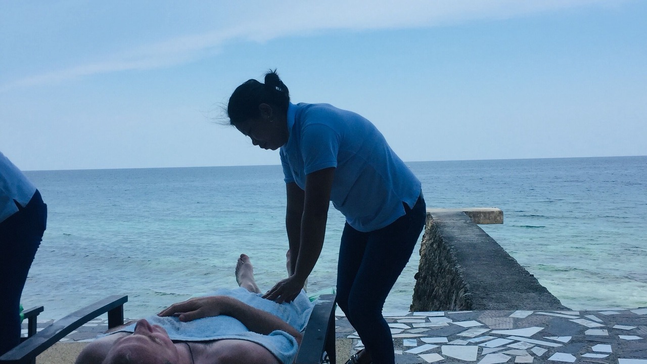 Photo of Others in Oslob