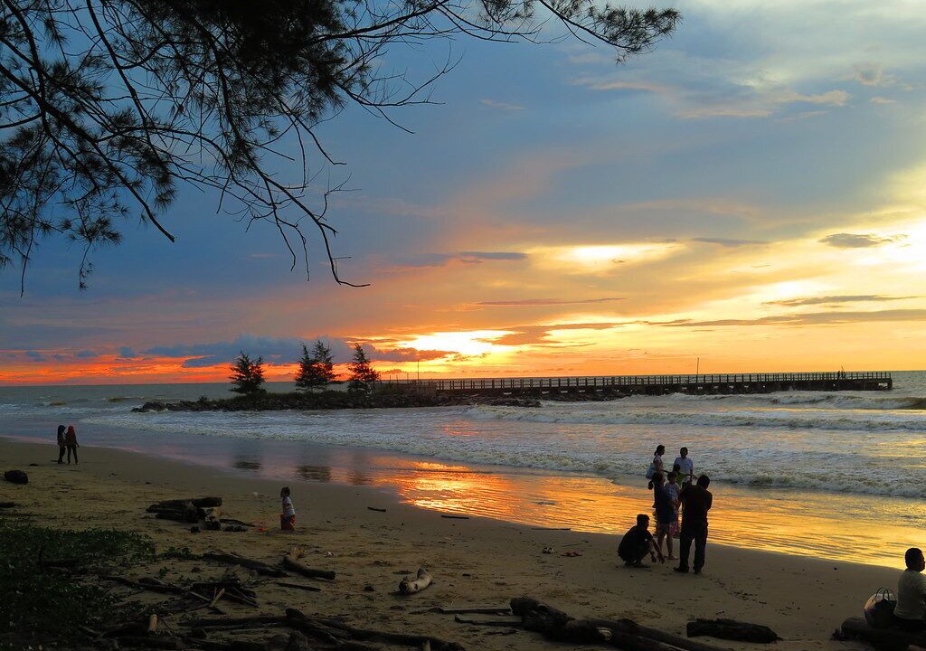 Photo of Others in Miri