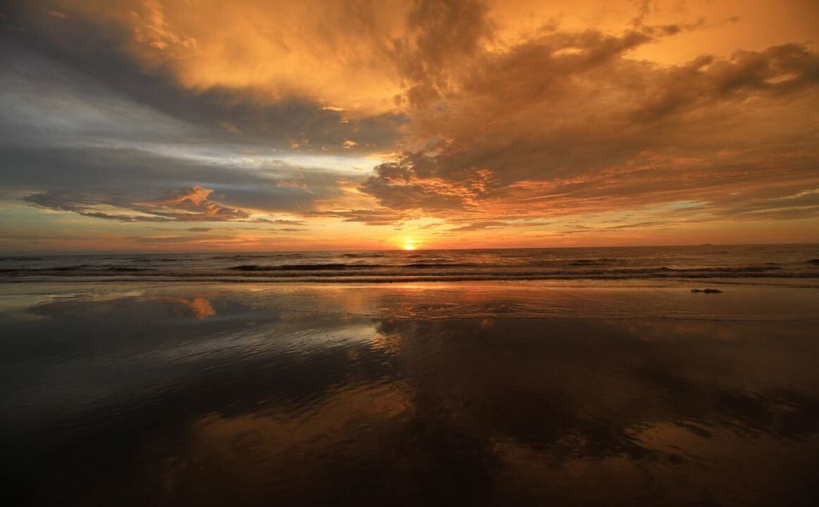 Photo of Outdoor in Miri