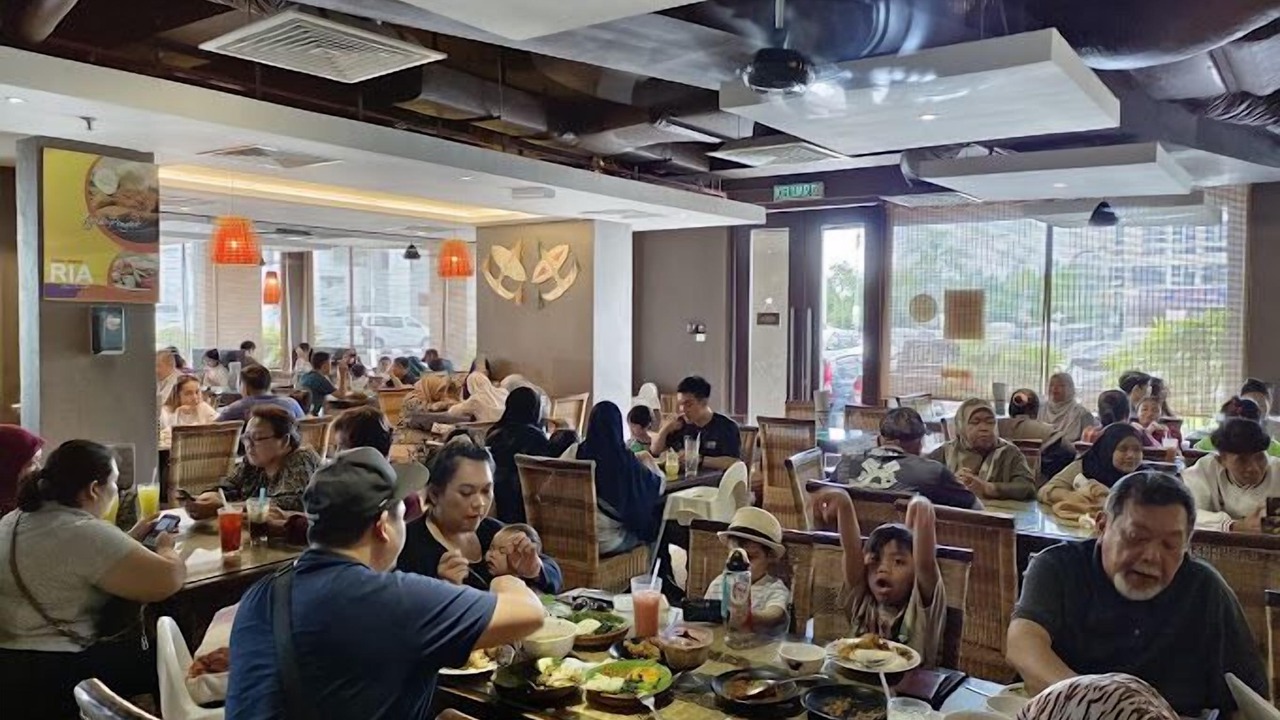 Photo of Others in Miri
