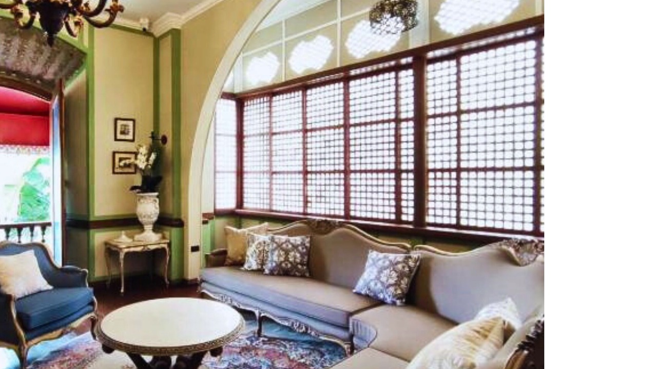 Photo of Bedroom in Taal