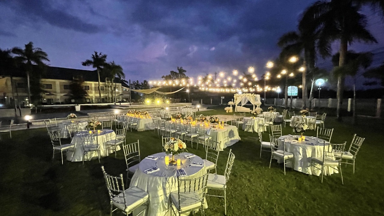 Photo of Outdoor in Tarlac