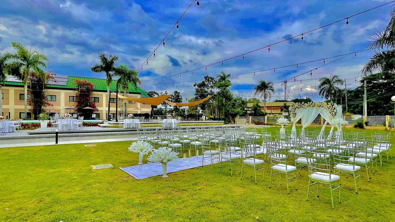 Photo of Outdoor in Tarlac