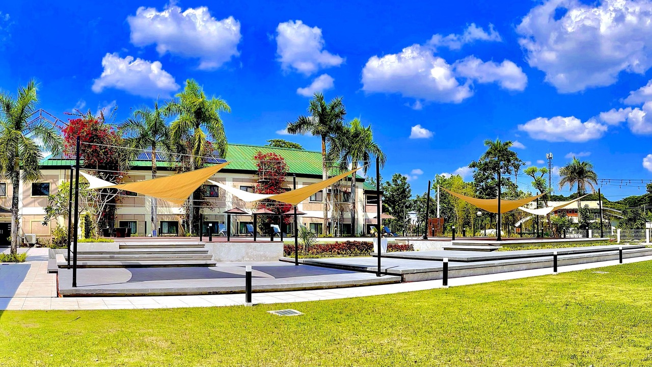 Photo of Outdoor in Tarlac