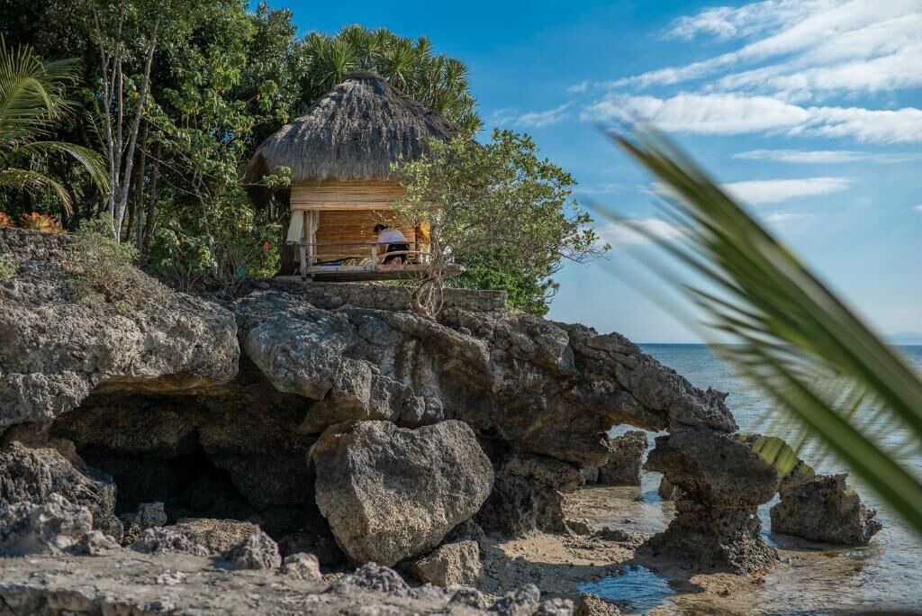 Photo of Others in Moalboal