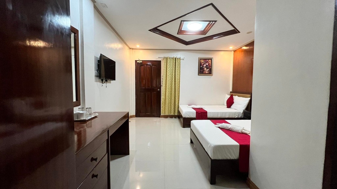 Photo of Others in Puerto Princesa City Centre