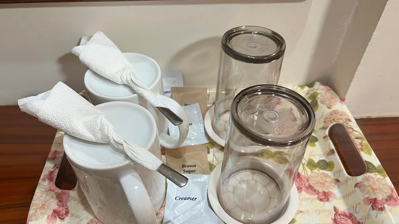 Photo of Others in Puerto Princesa City Centre