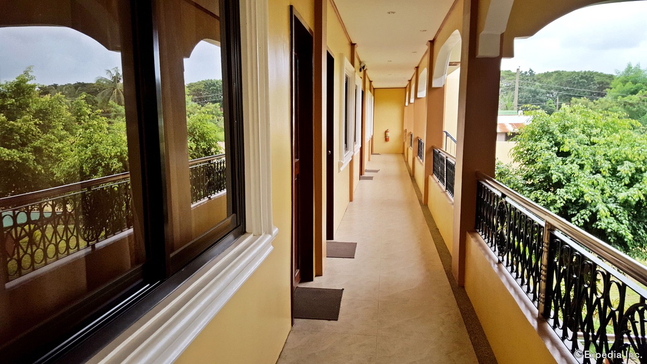 Photo of Others in Puerto Princesa City Centre