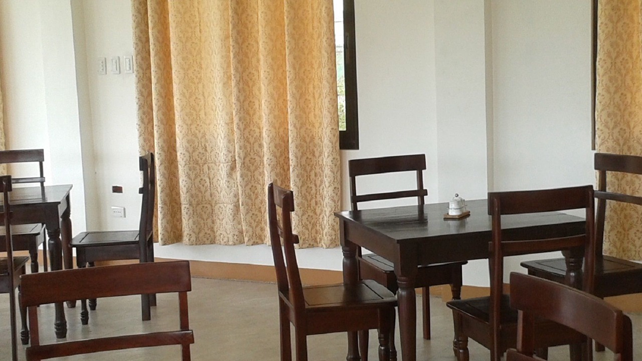 Photo of Others in Puerto Princesa City Centre