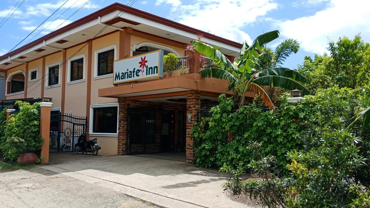 Photo of Outdoor in Puerto Princesa City Centre