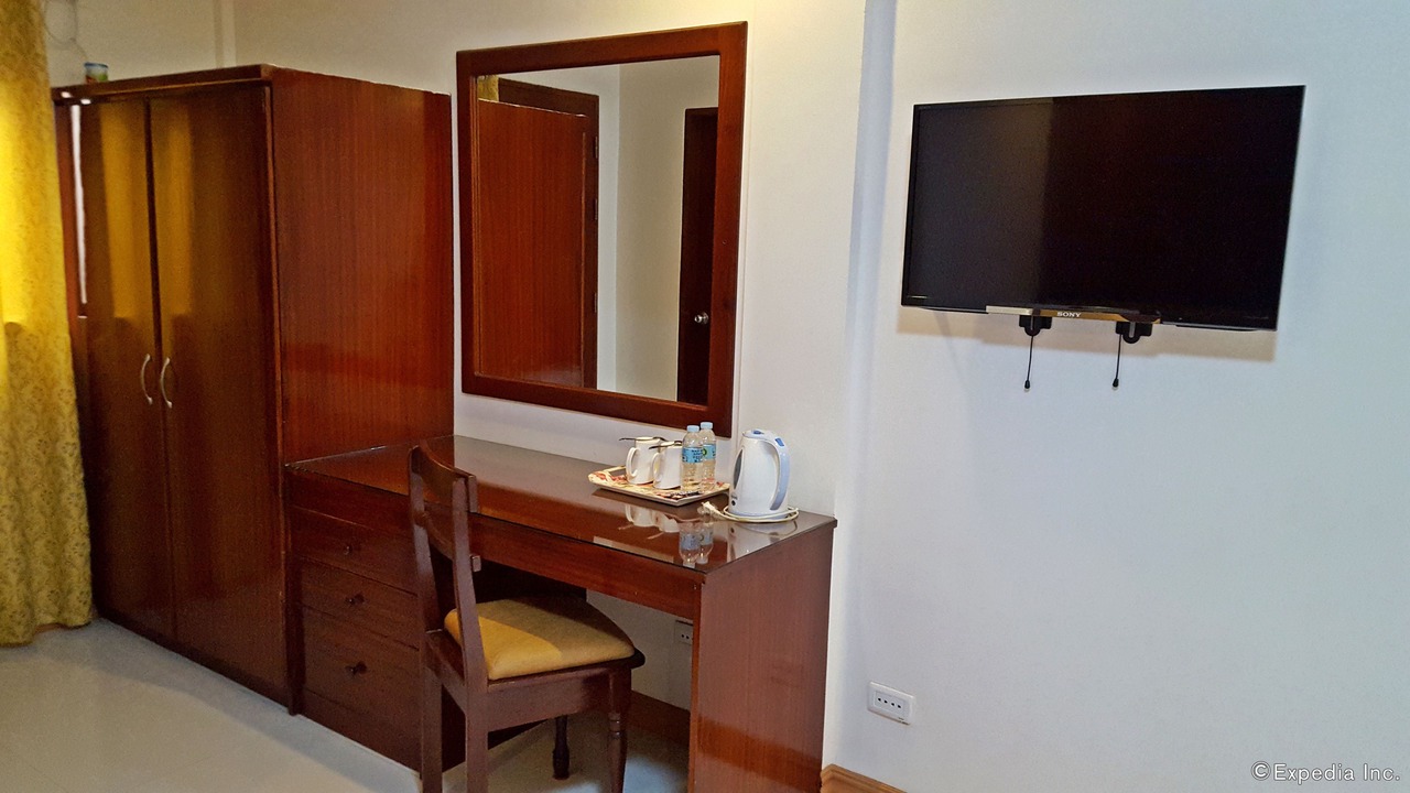 Photo of Others in Puerto Princesa City Centre