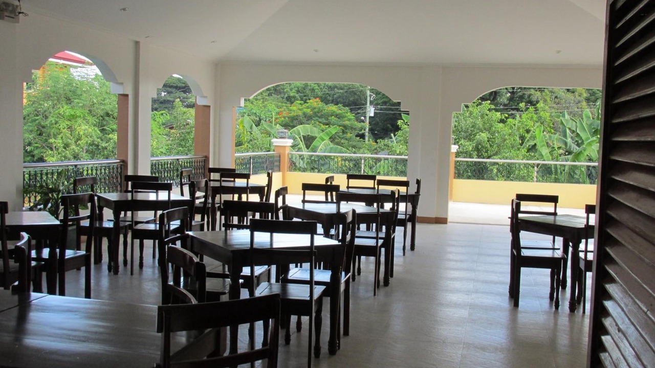 Photo of Others in Puerto Princesa City Centre