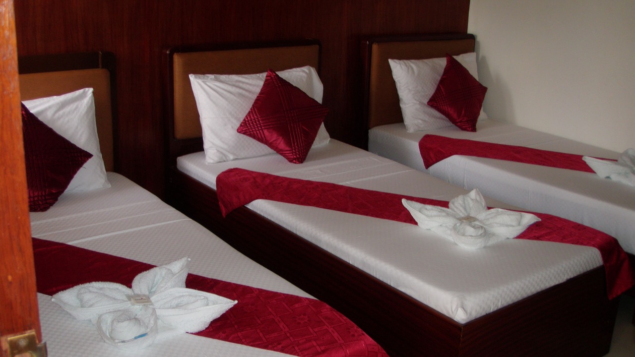 Photo of Others in Puerto Princesa City Centre