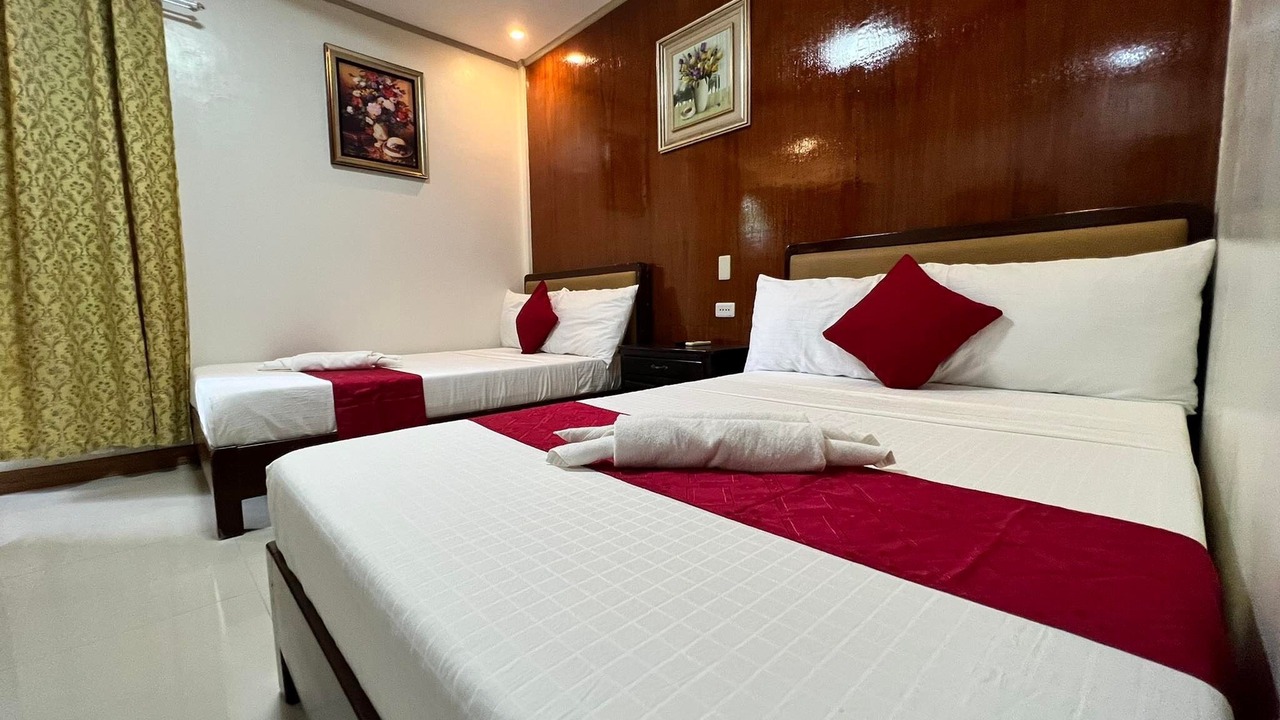 Photo of Others in Puerto Princesa City Centre