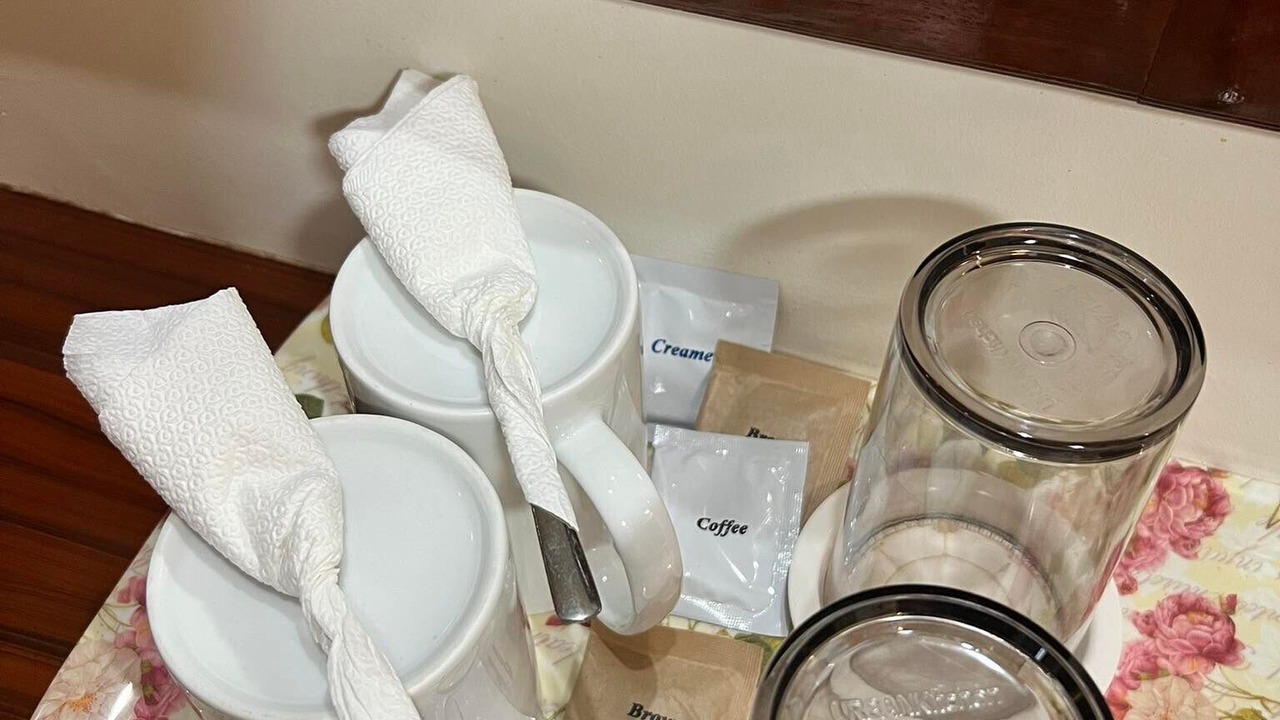 Photo of Others in Puerto Princesa City Centre