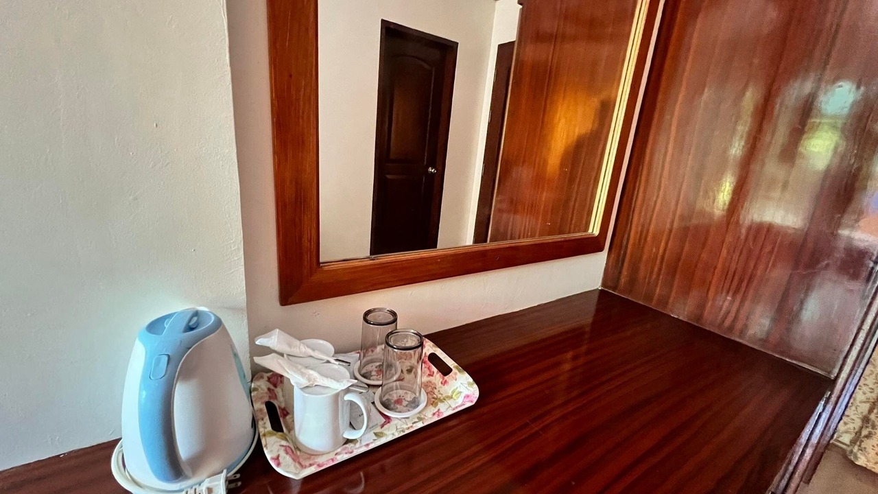 Photo of Others in Puerto Princesa City Centre