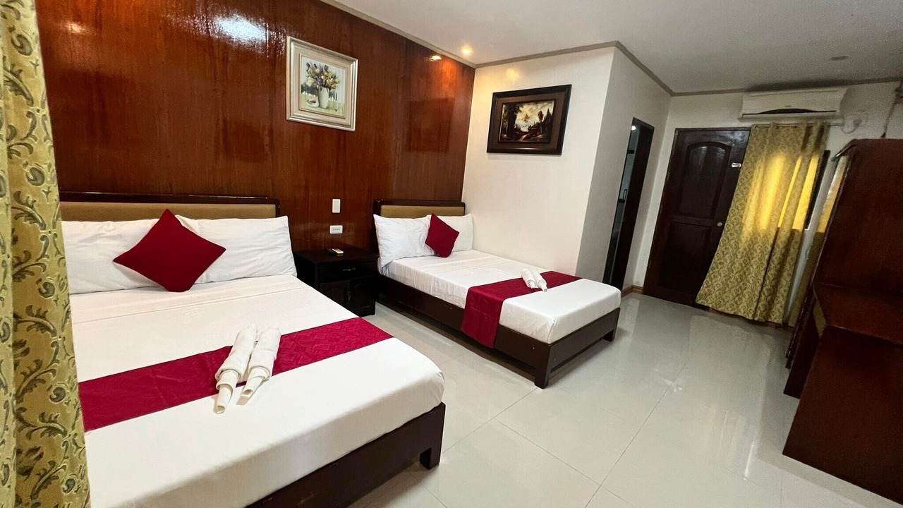 Photo of Others in Puerto Princesa City Centre