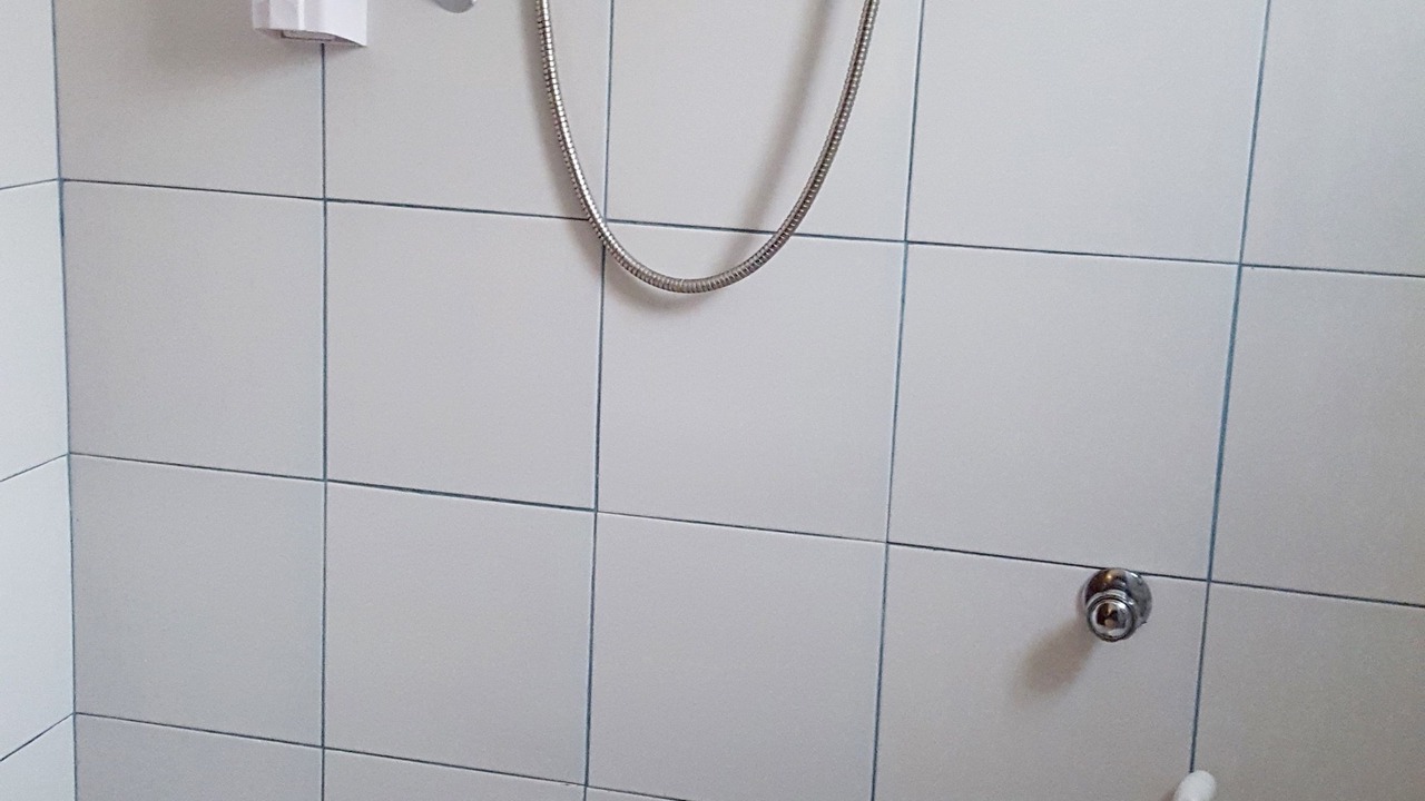 Photo of Others in Puerto Princesa City Centre