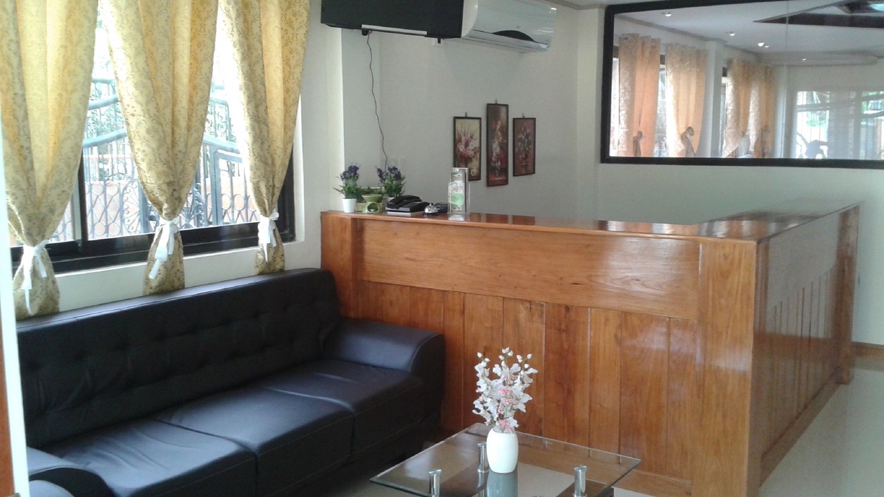 Photo of Others in Puerto Princesa City Centre