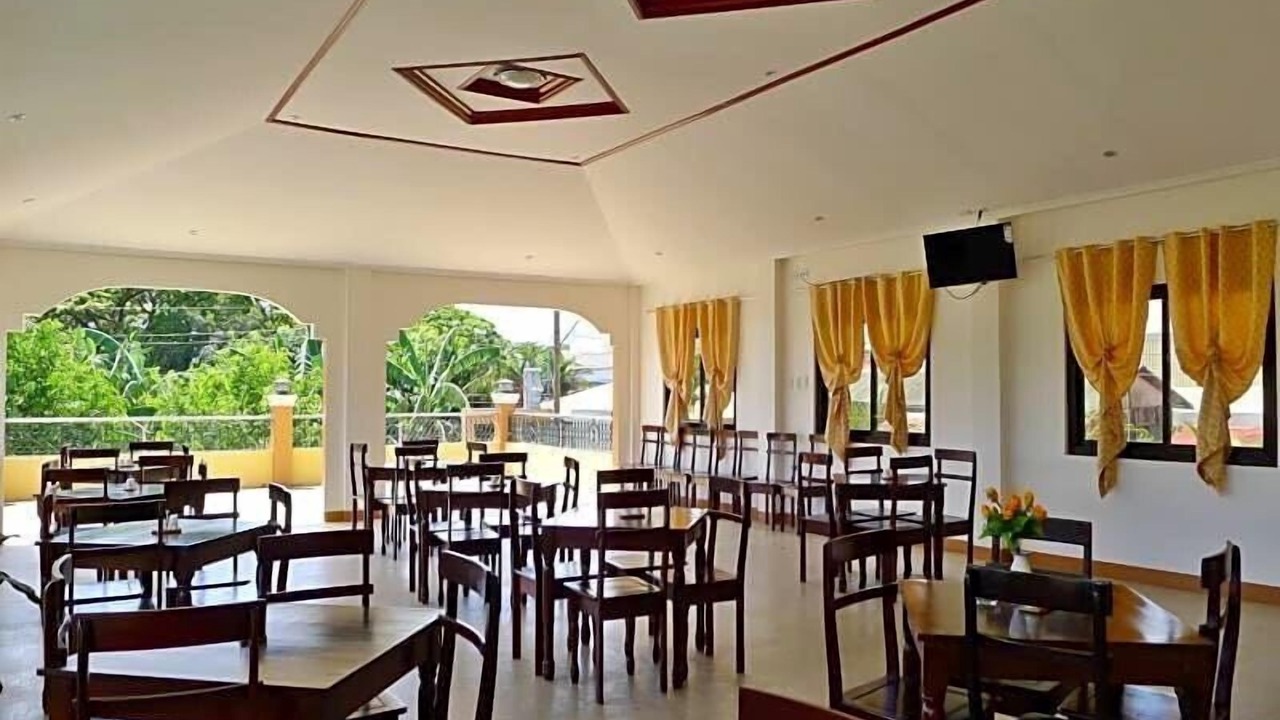 Photo of Others in Puerto Princesa City Centre