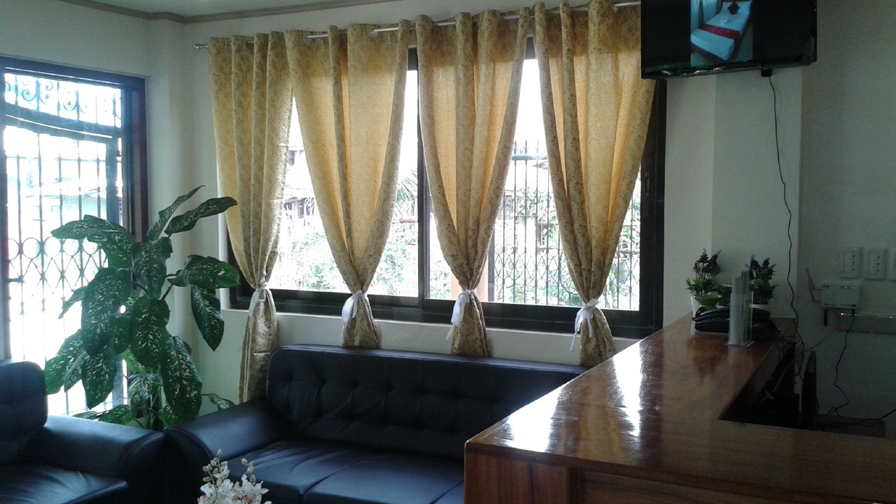 Photo of Others in Puerto Princesa City Centre